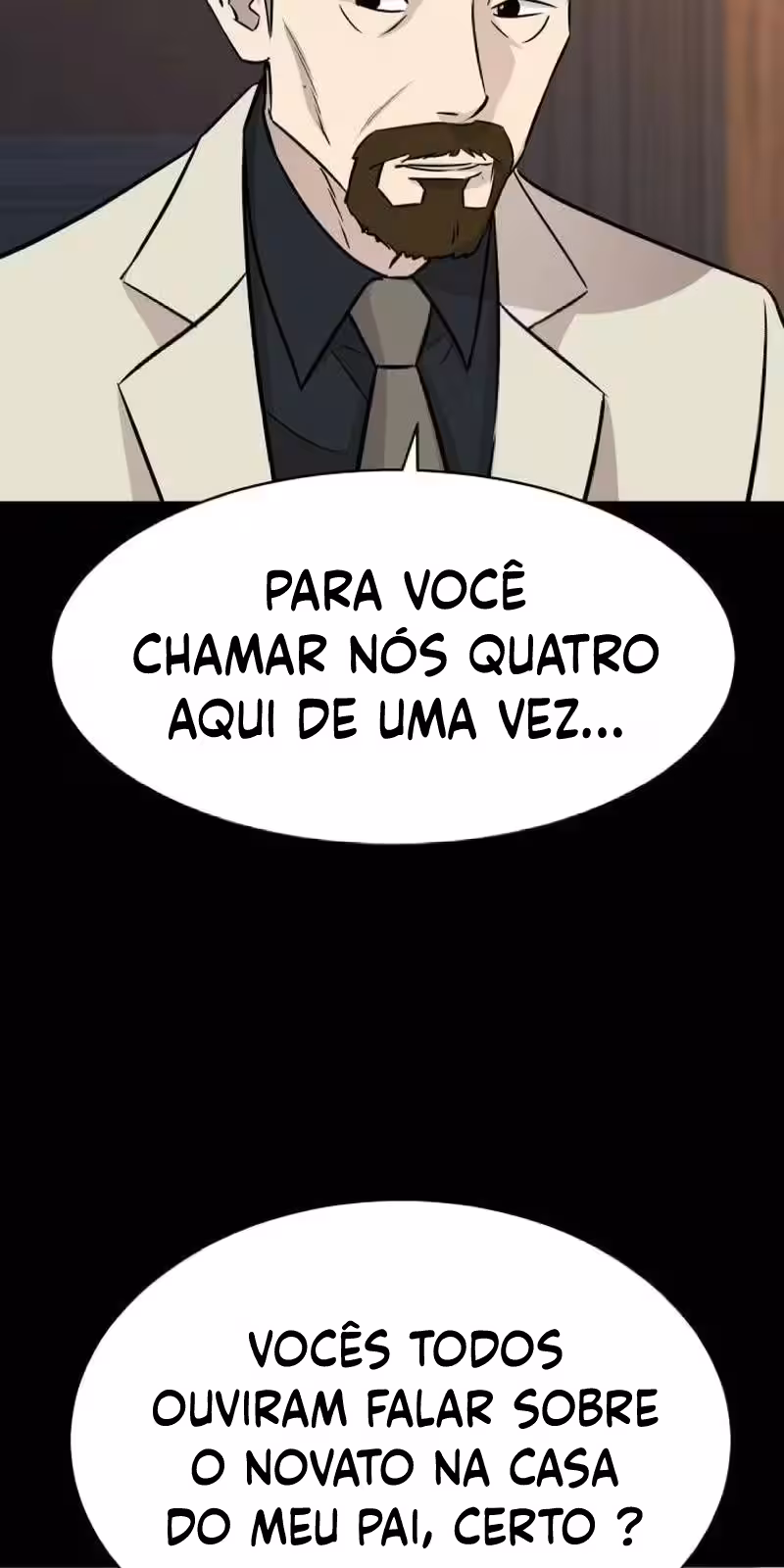 Página do Capítulo 21