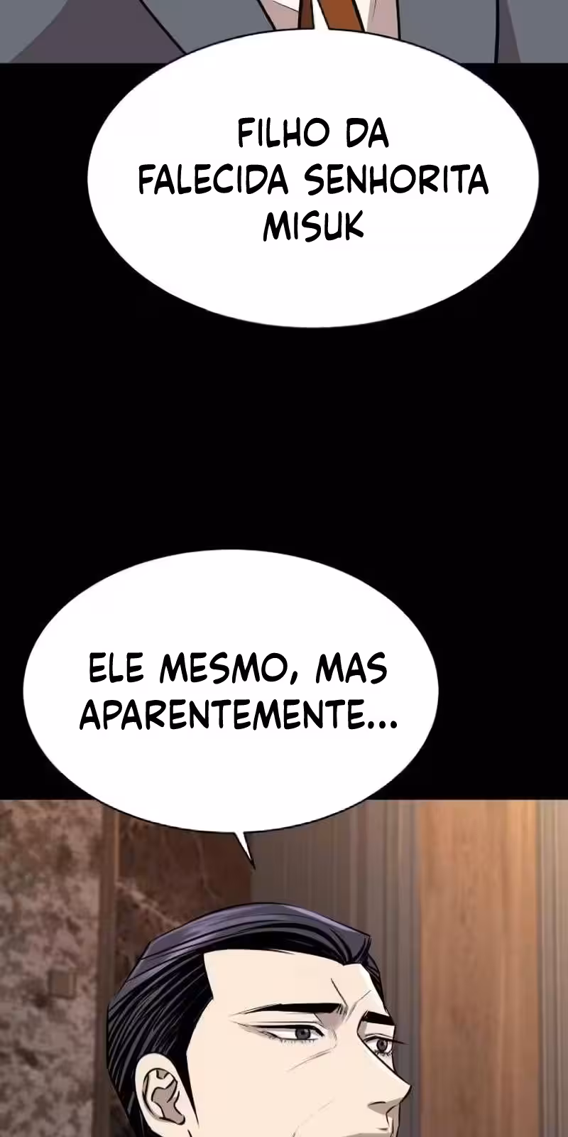 Página do Capítulo 21