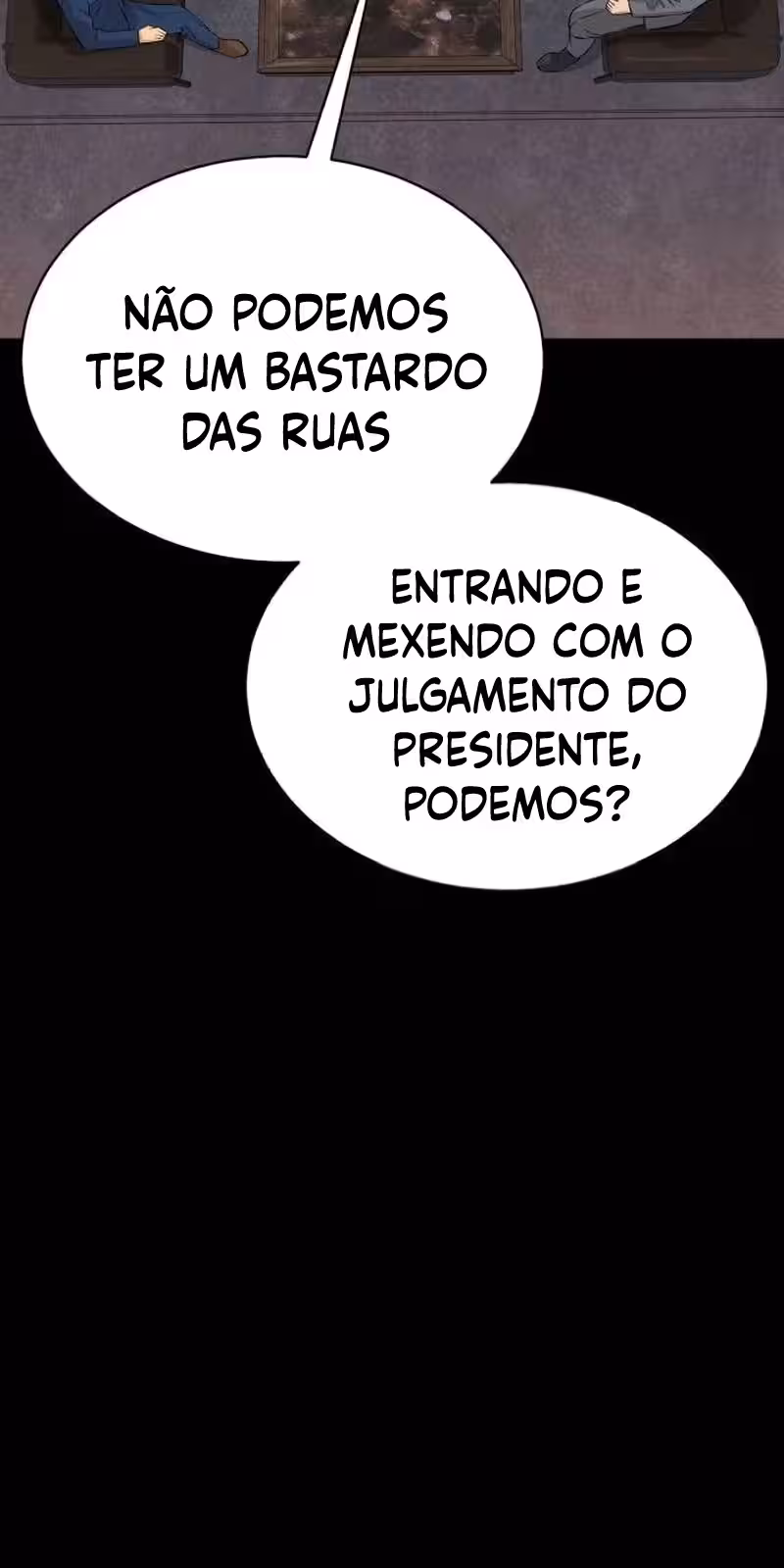 Página do Capítulo 21