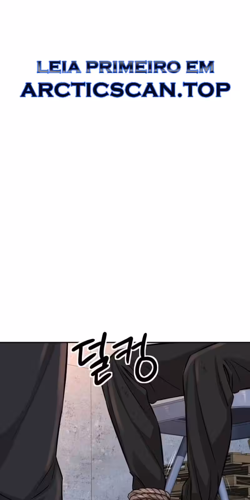 Página do Capítulo 21