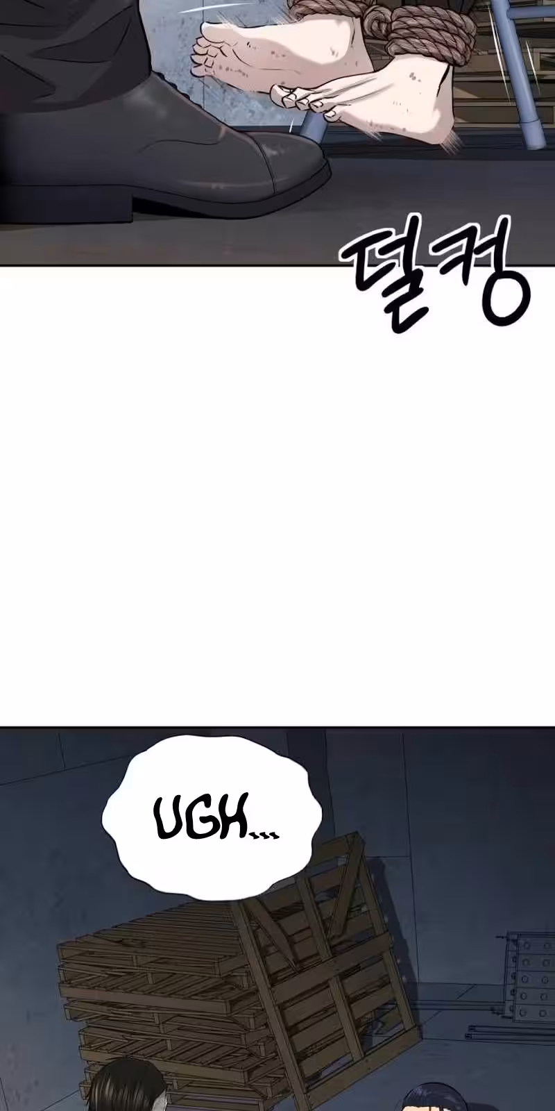 Página do Capítulo 21