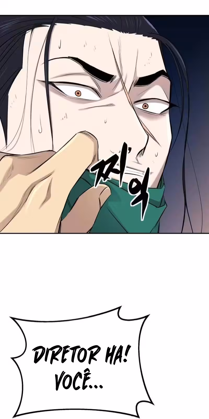 Página do Capítulo 21