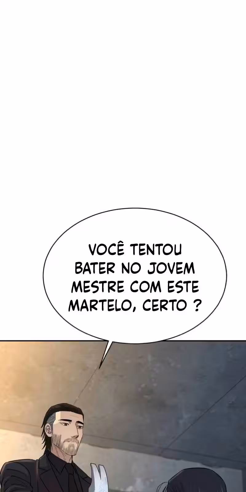 Página do Capítulo 21