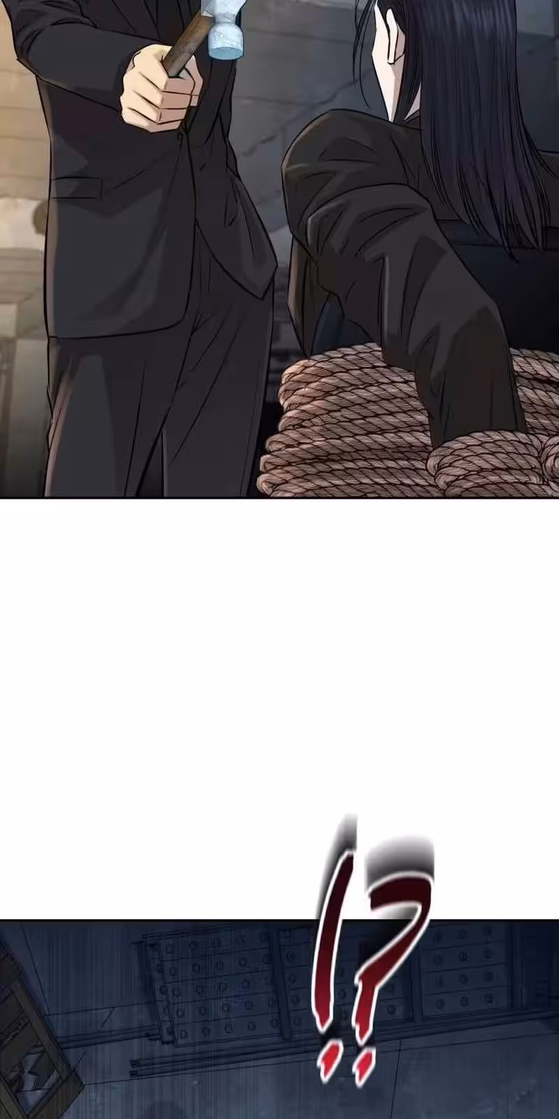 Página do Capítulo 21