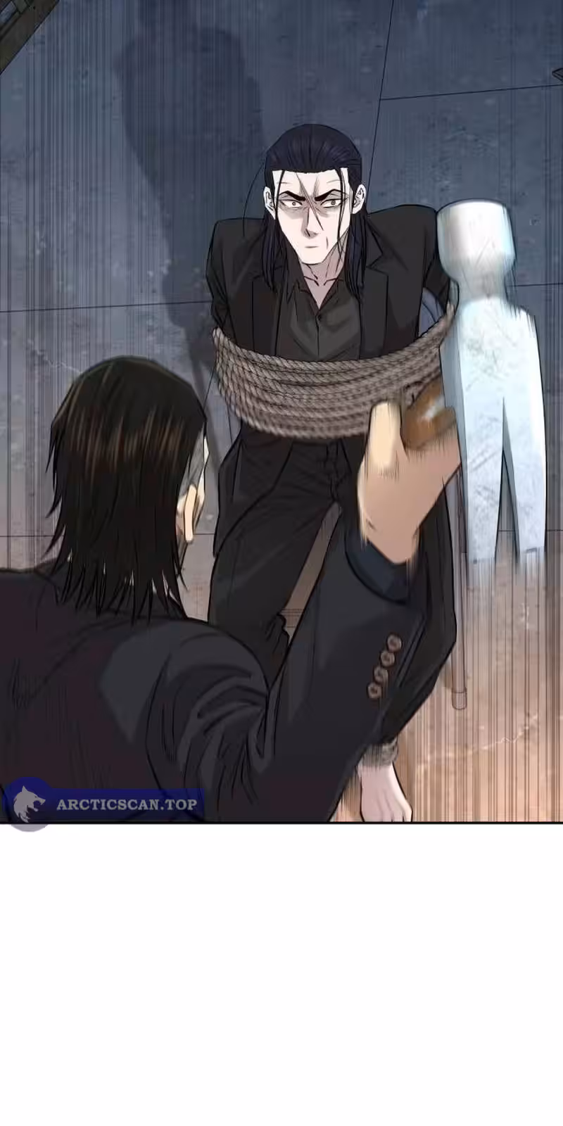 Página do Capítulo 21