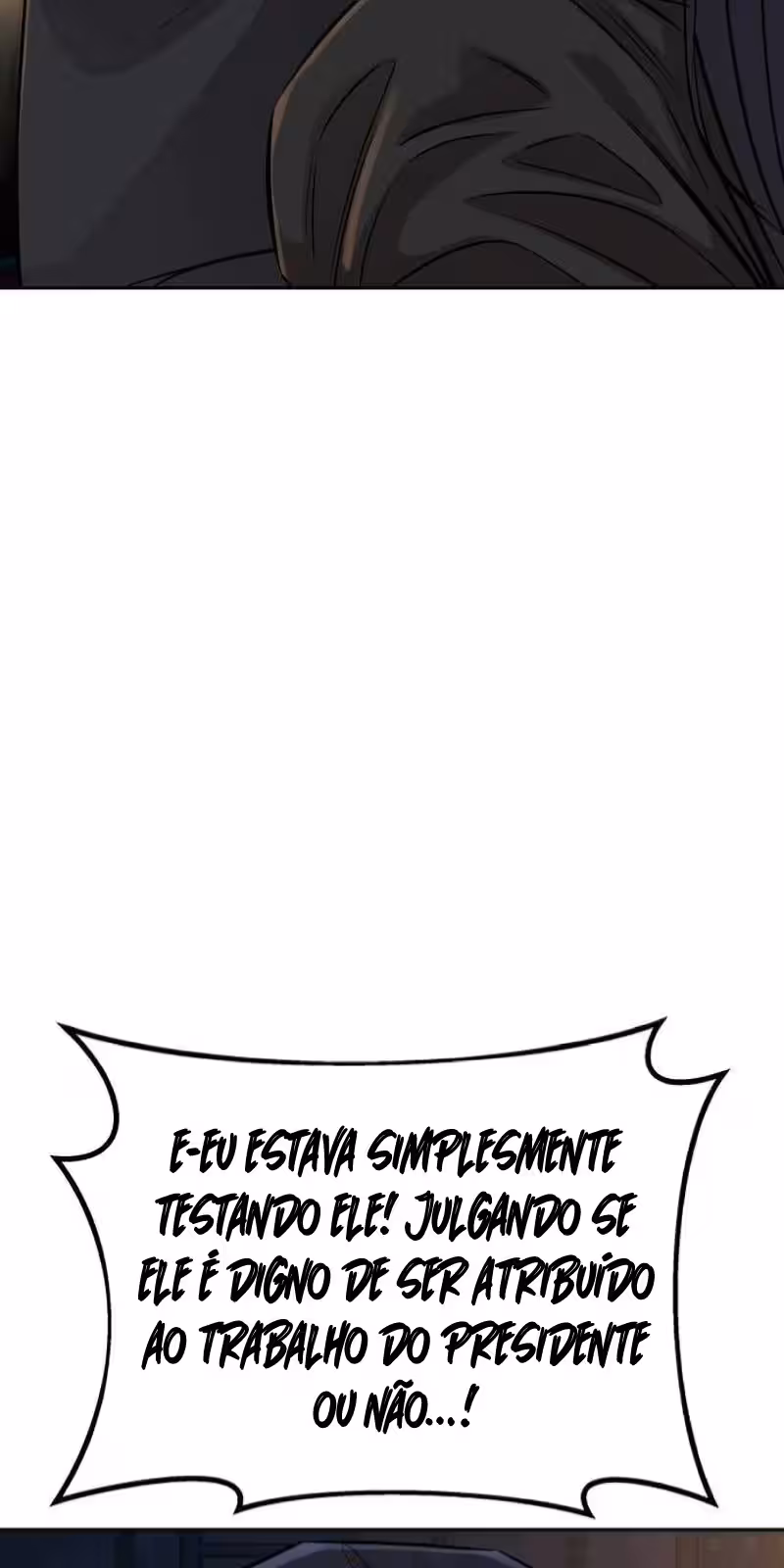 Página do Capítulo 21