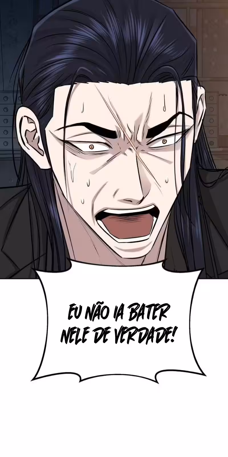 Página do Capítulo 21