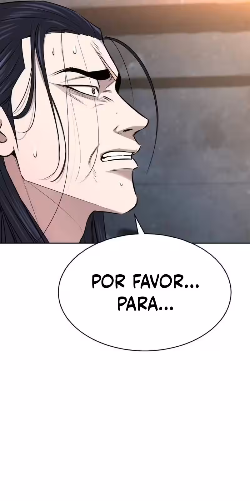 Página do Capítulo 21