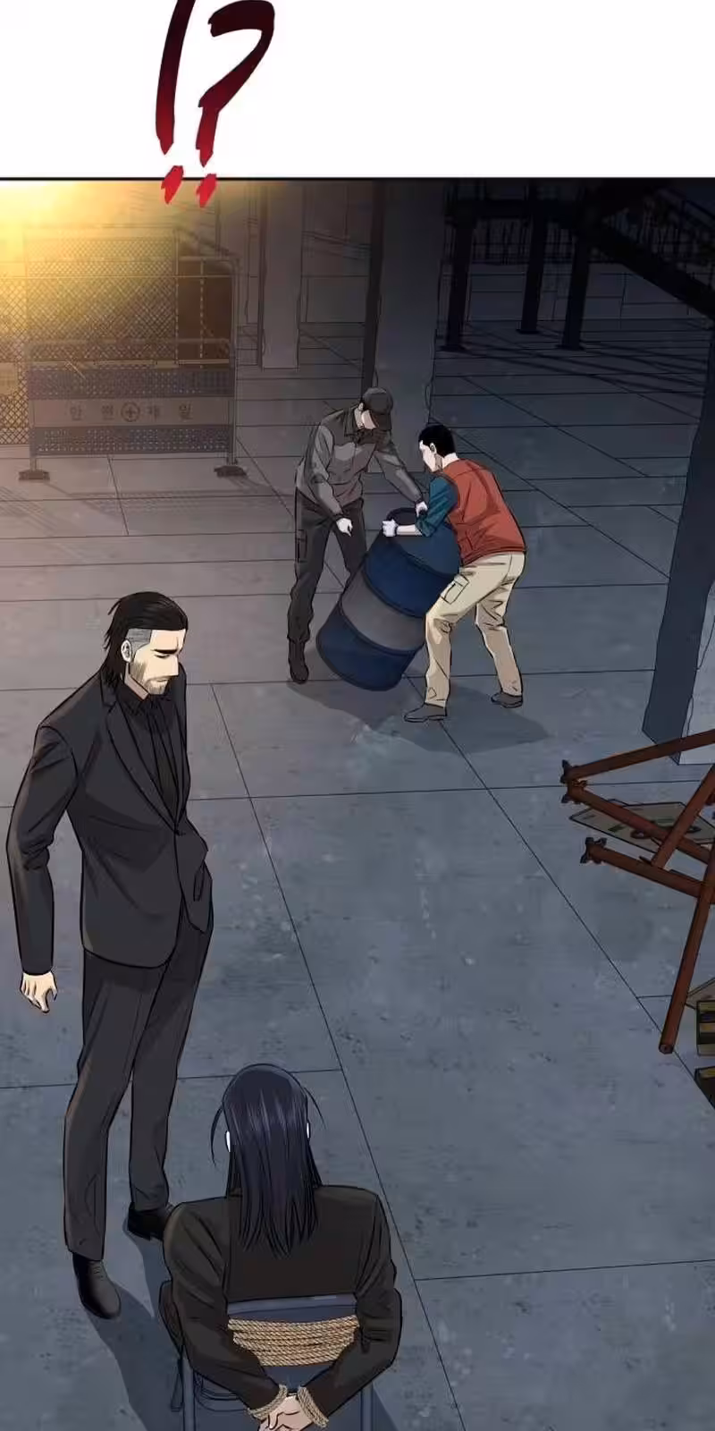 Página do Capítulo 21