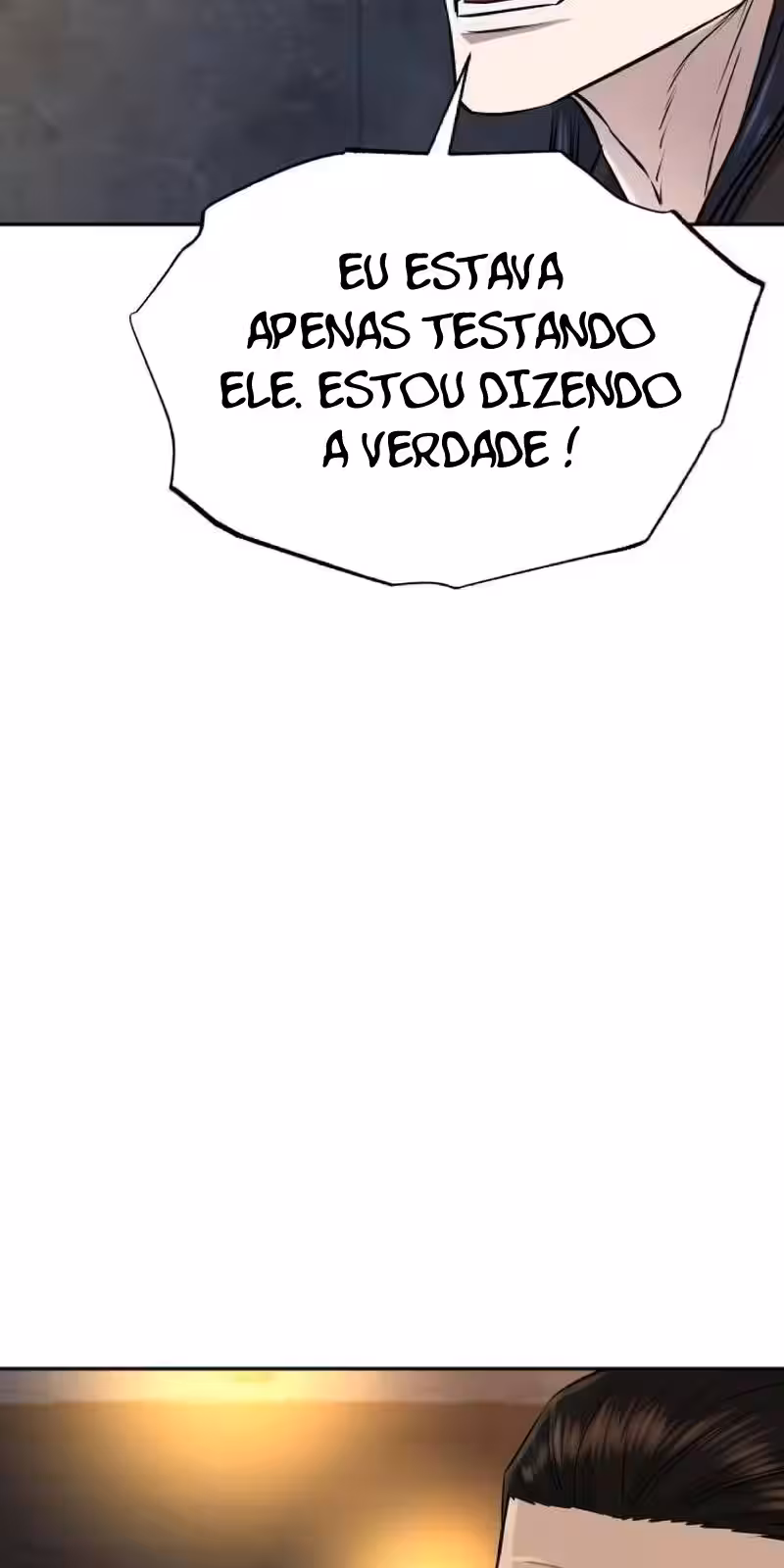 Página do Capítulo 21