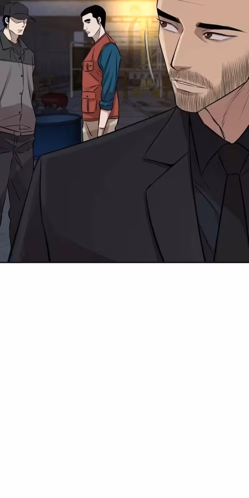 Página do Capítulo 21