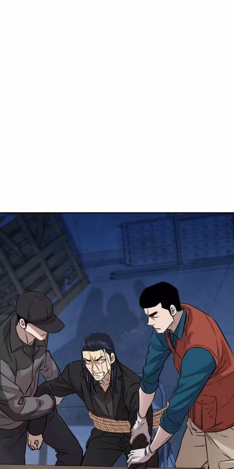 Página do Capítulo 21