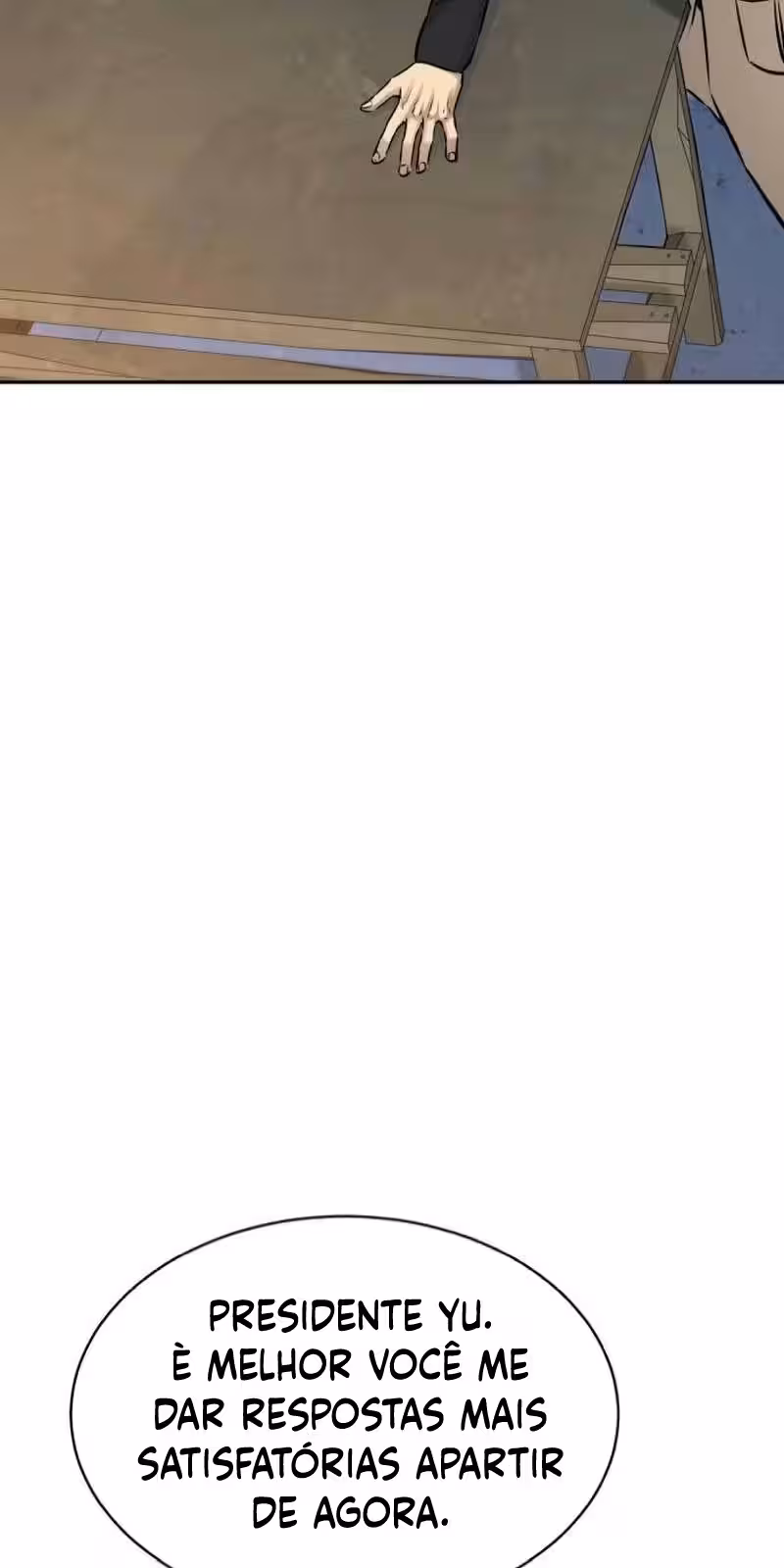 Página do Capítulo 21