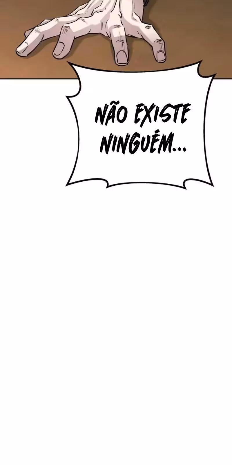 Página do Capítulo 21