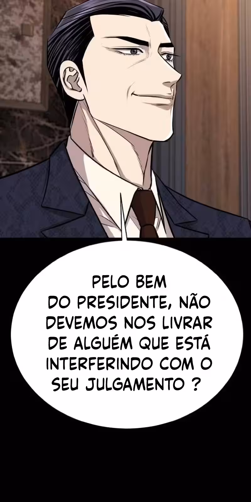 Página do Capítulo 21