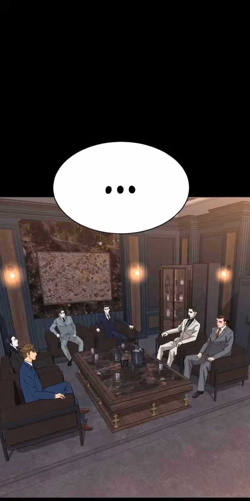 Página do Capítulo 21