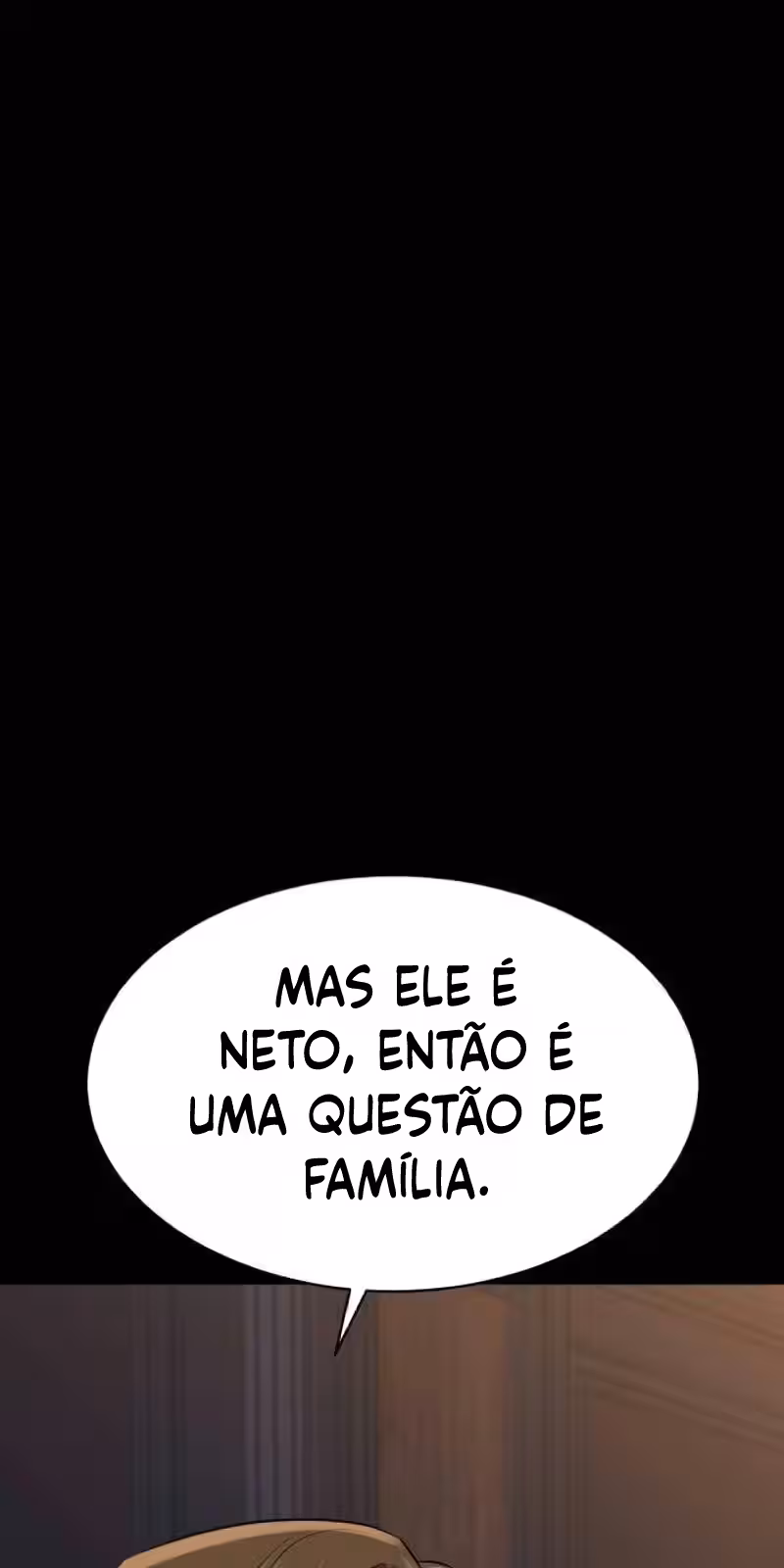 Página do Capítulo 21