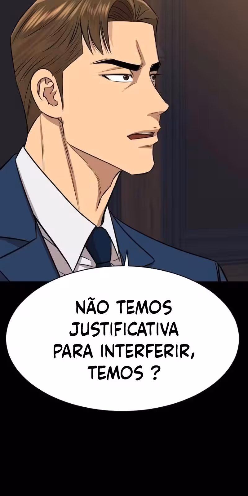 Página do Capítulo 21