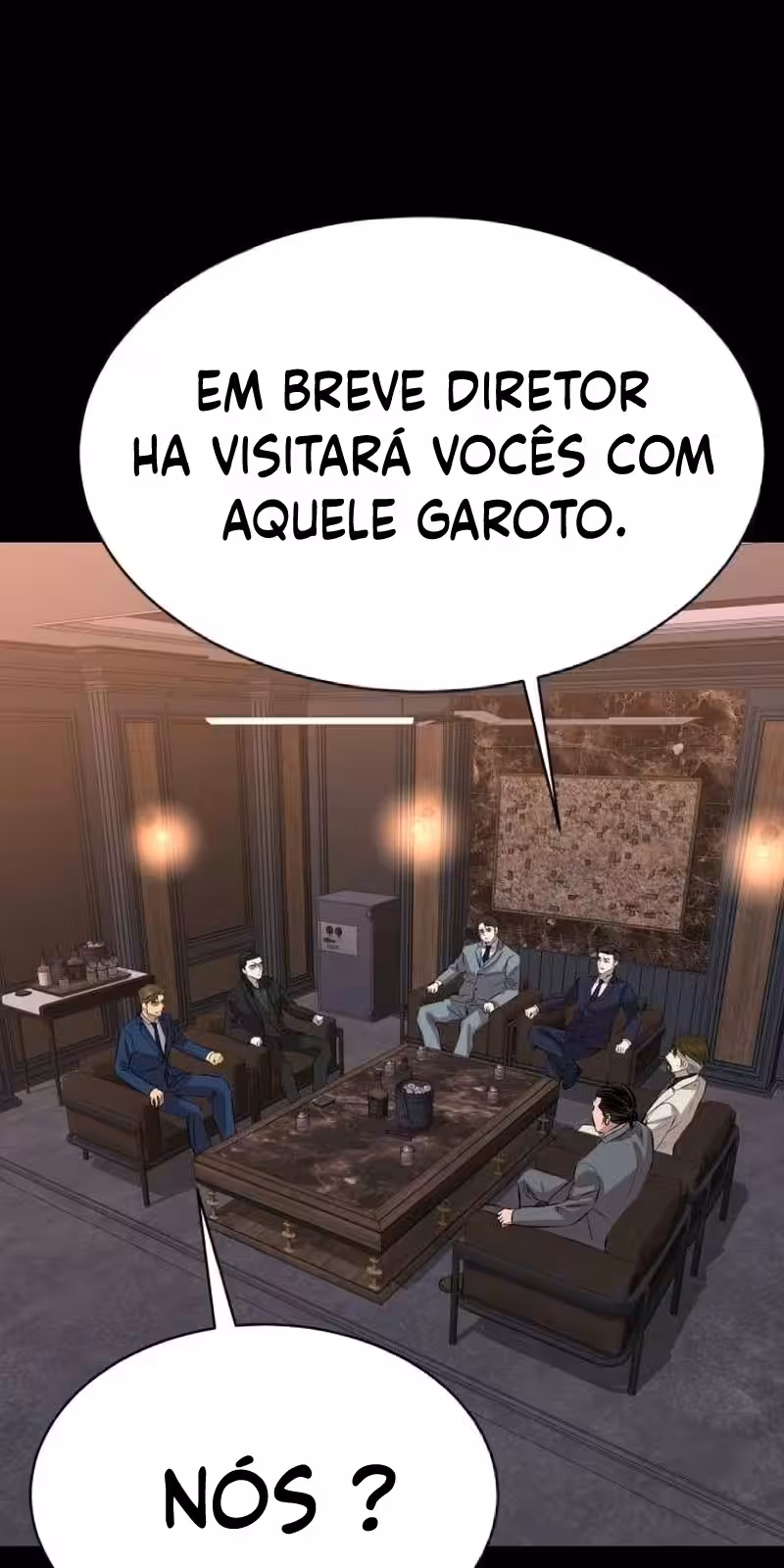 Página do Capítulo 21