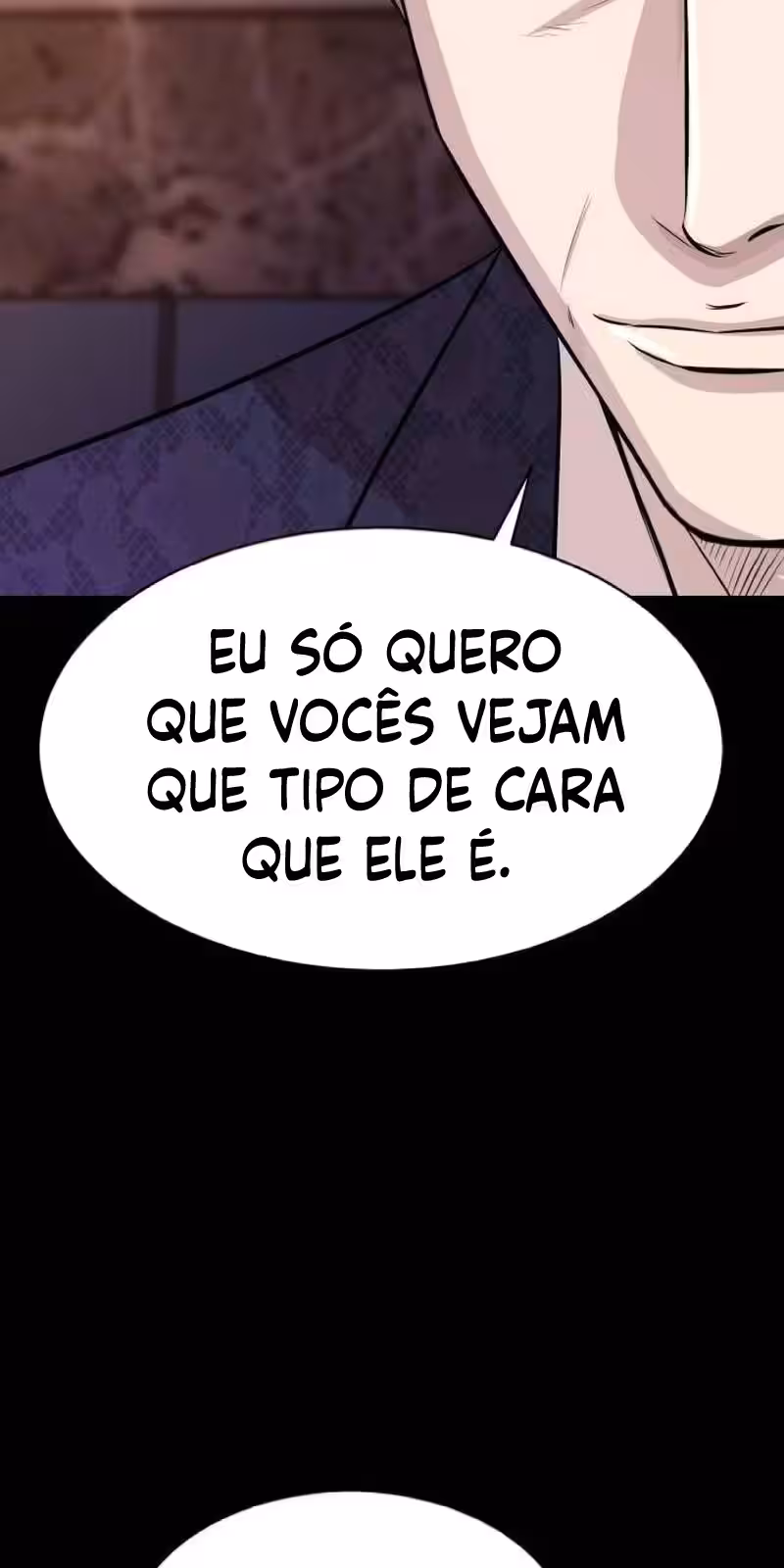 Página do Capítulo 21