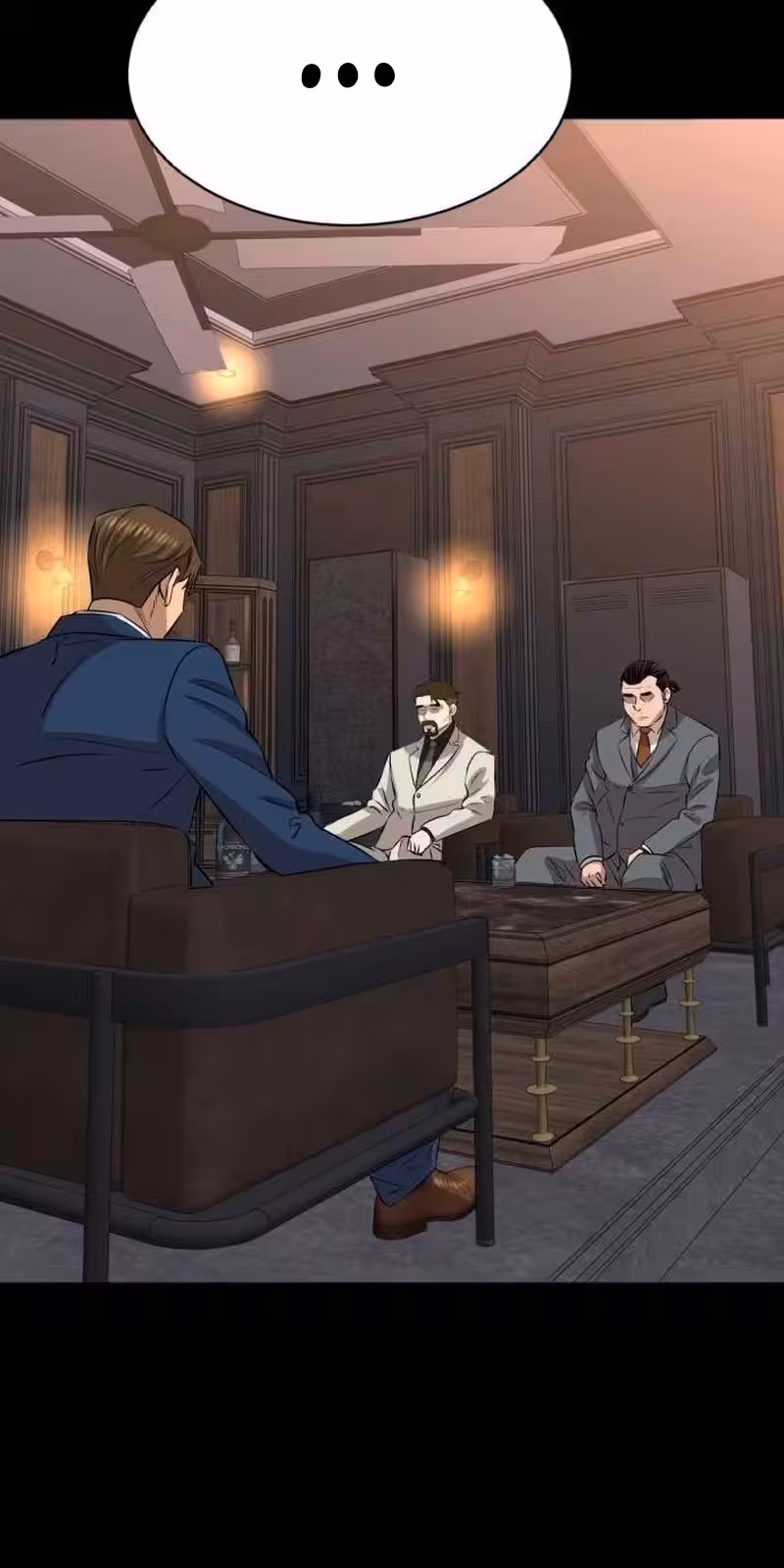 Página do Capítulo 21