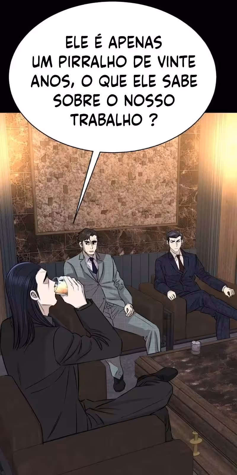 Página do Capítulo 21