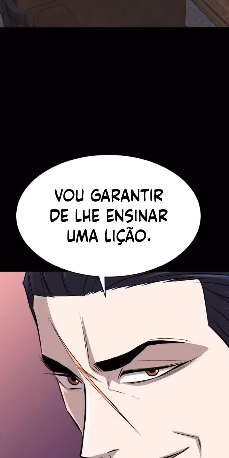 Página do Capítulo 21