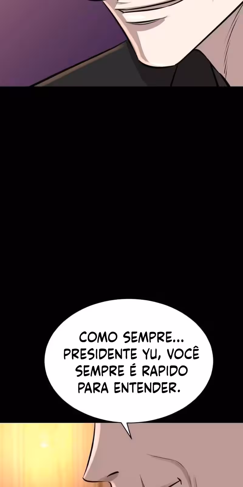 Página do Capítulo 21