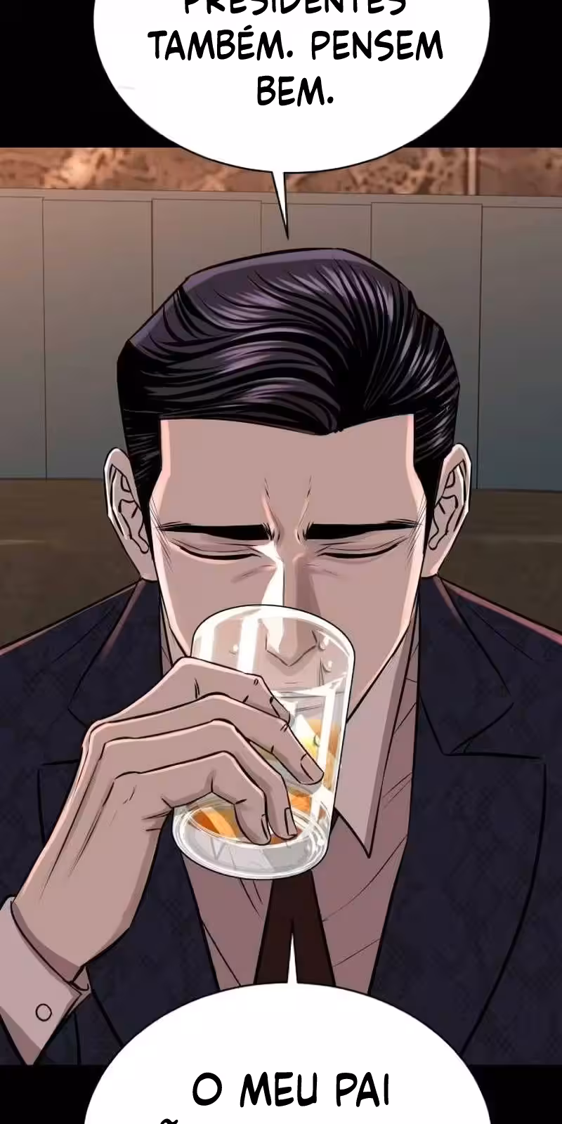 Página do Capítulo 21