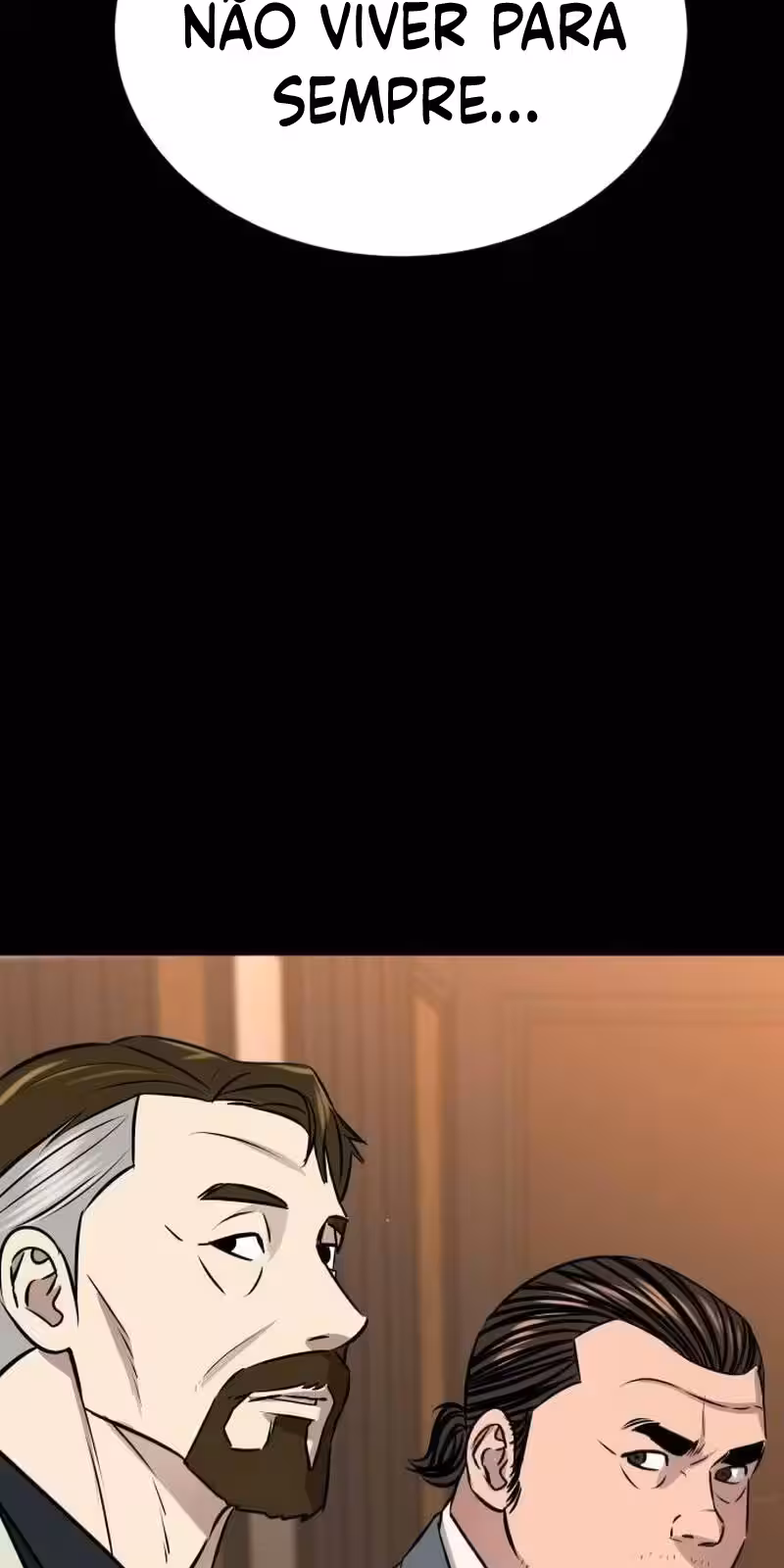 Página do Capítulo 21