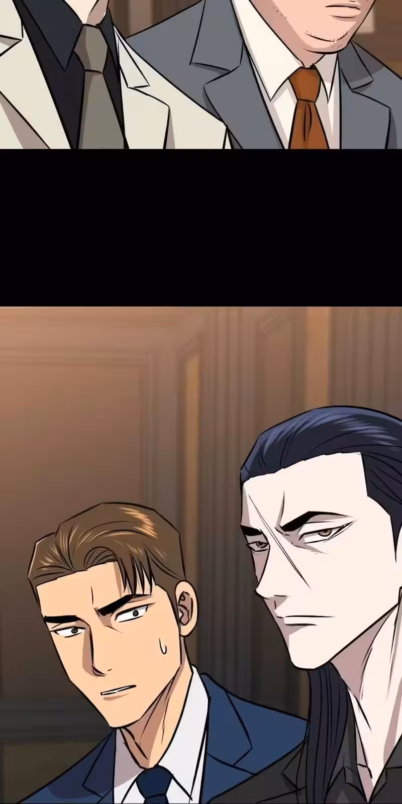 Página do Capítulo 21