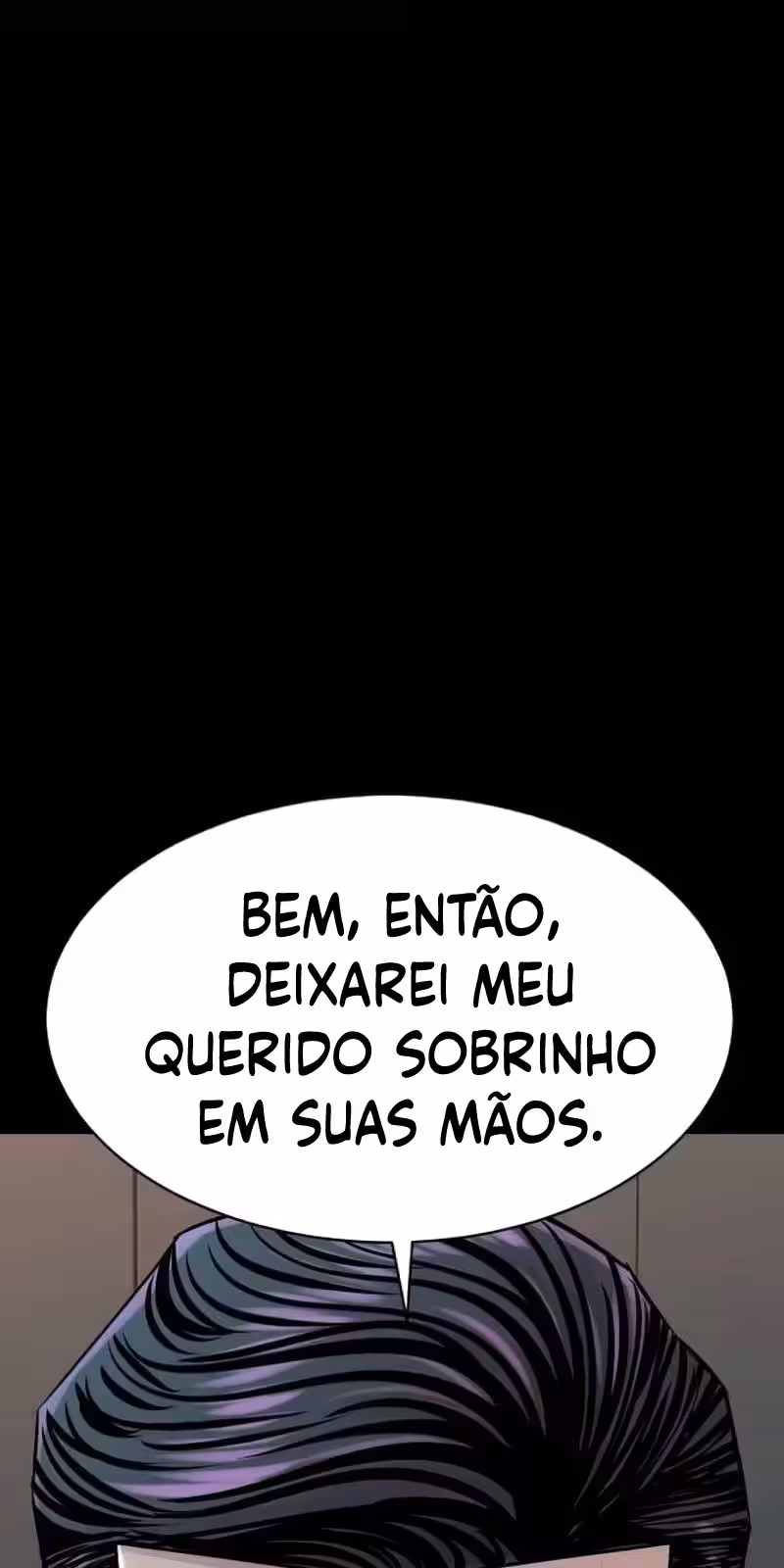 Página do Capítulo 21