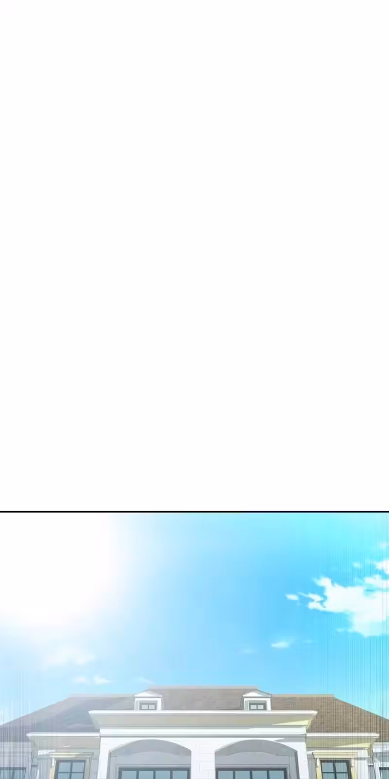 Página do Capítulo 22