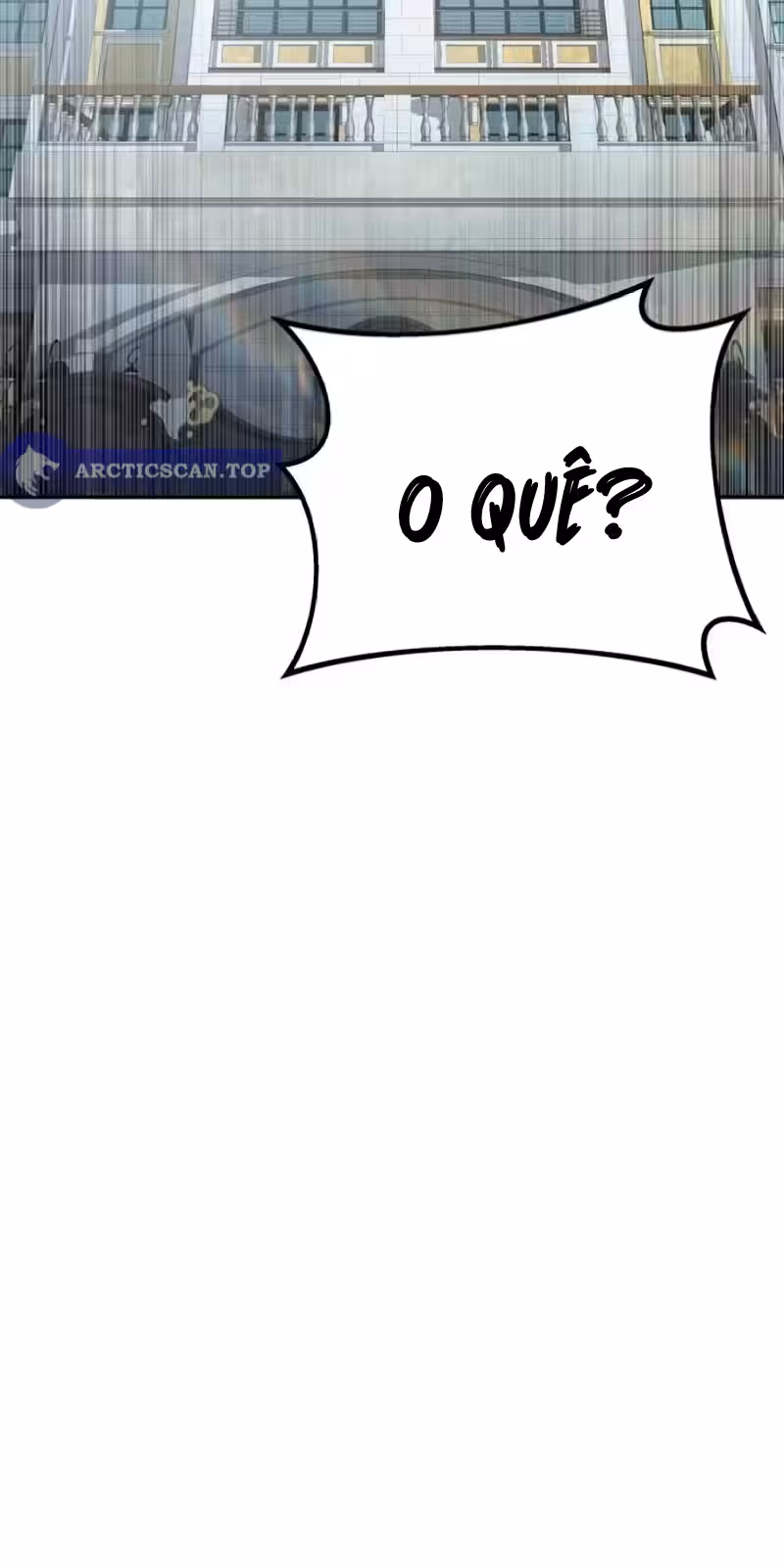 Página do Capítulo 22