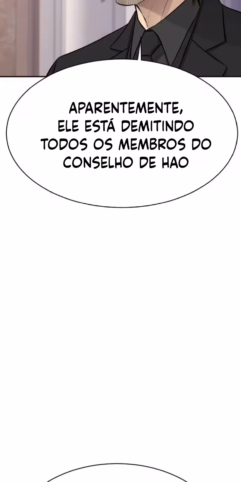 Página do Capítulo 22