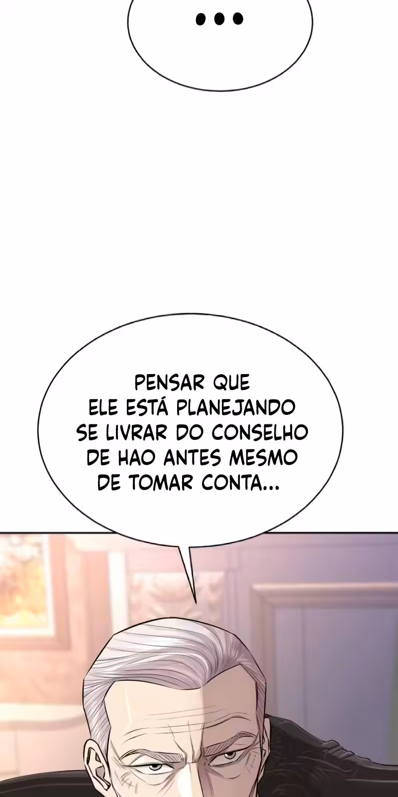 Página do Capítulo 22