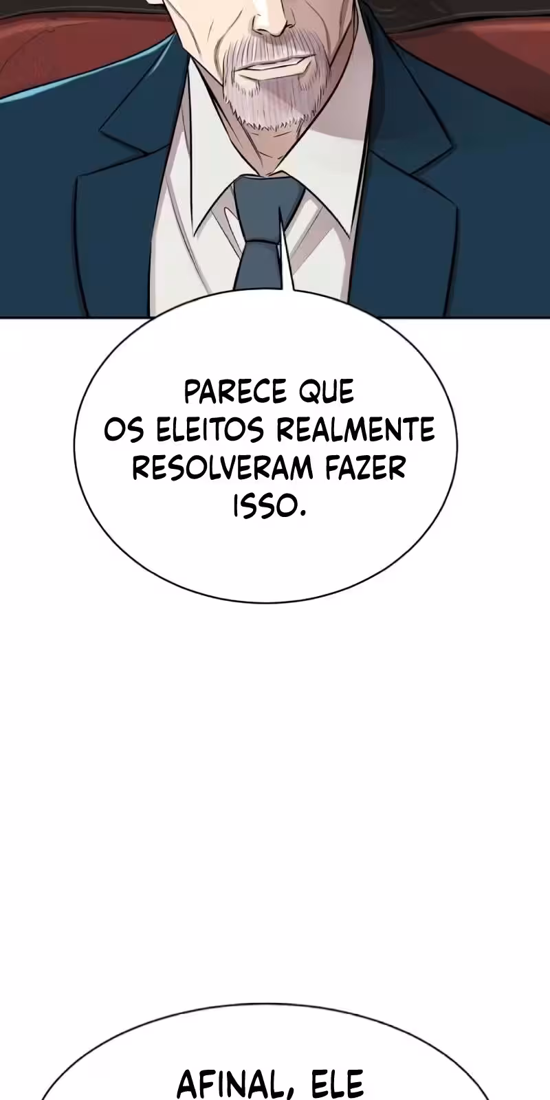 Página do Capítulo 22