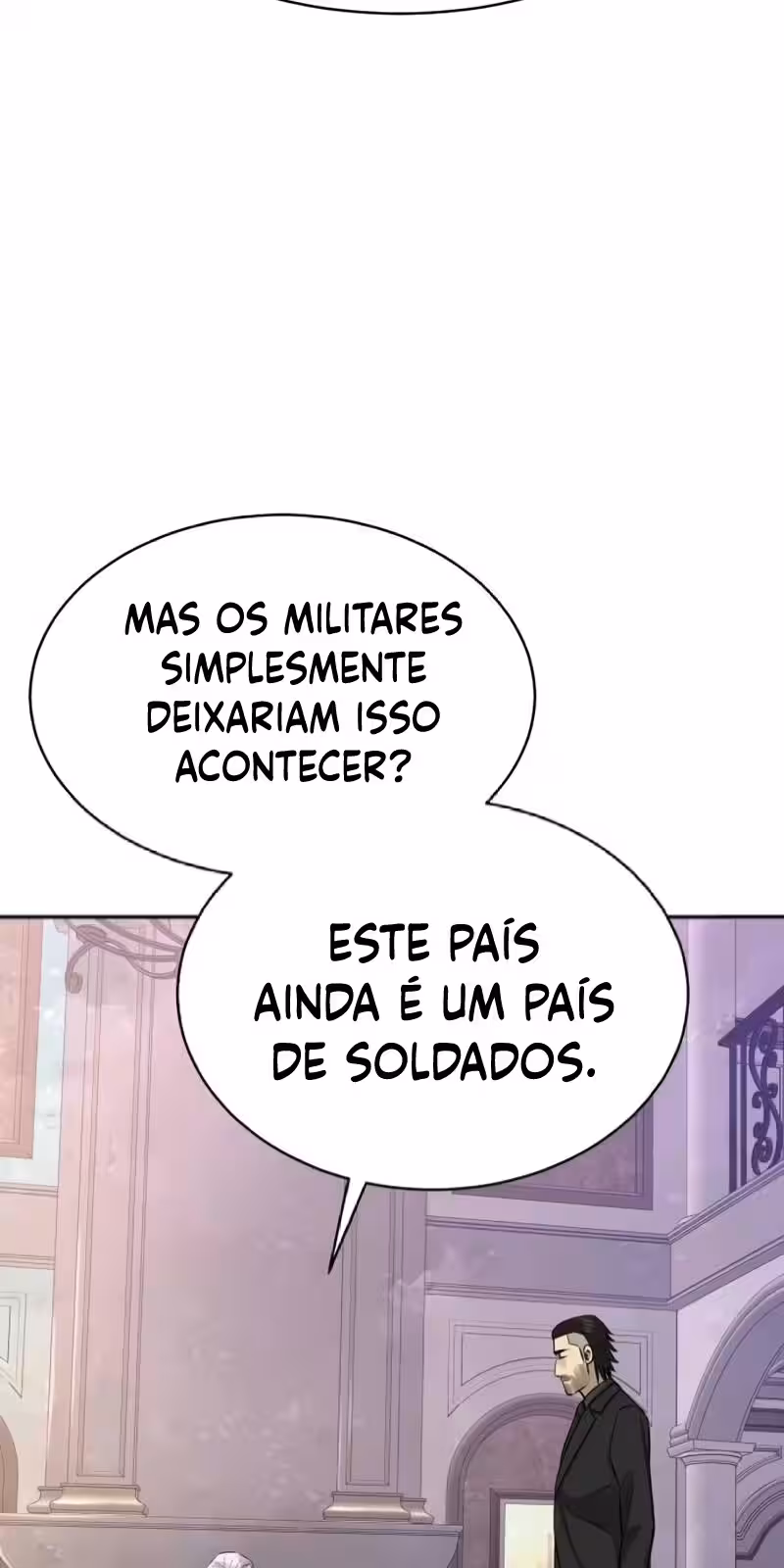 Página do Capítulo 22