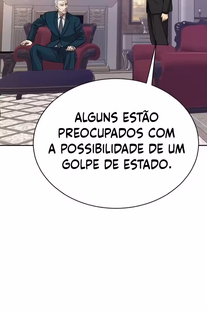 Página do Capítulo 22