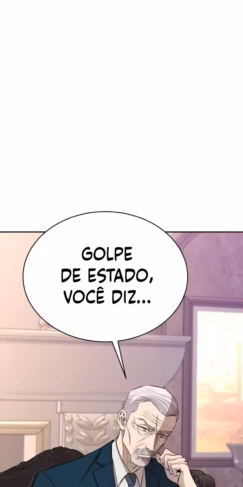 Página do Capítulo 22