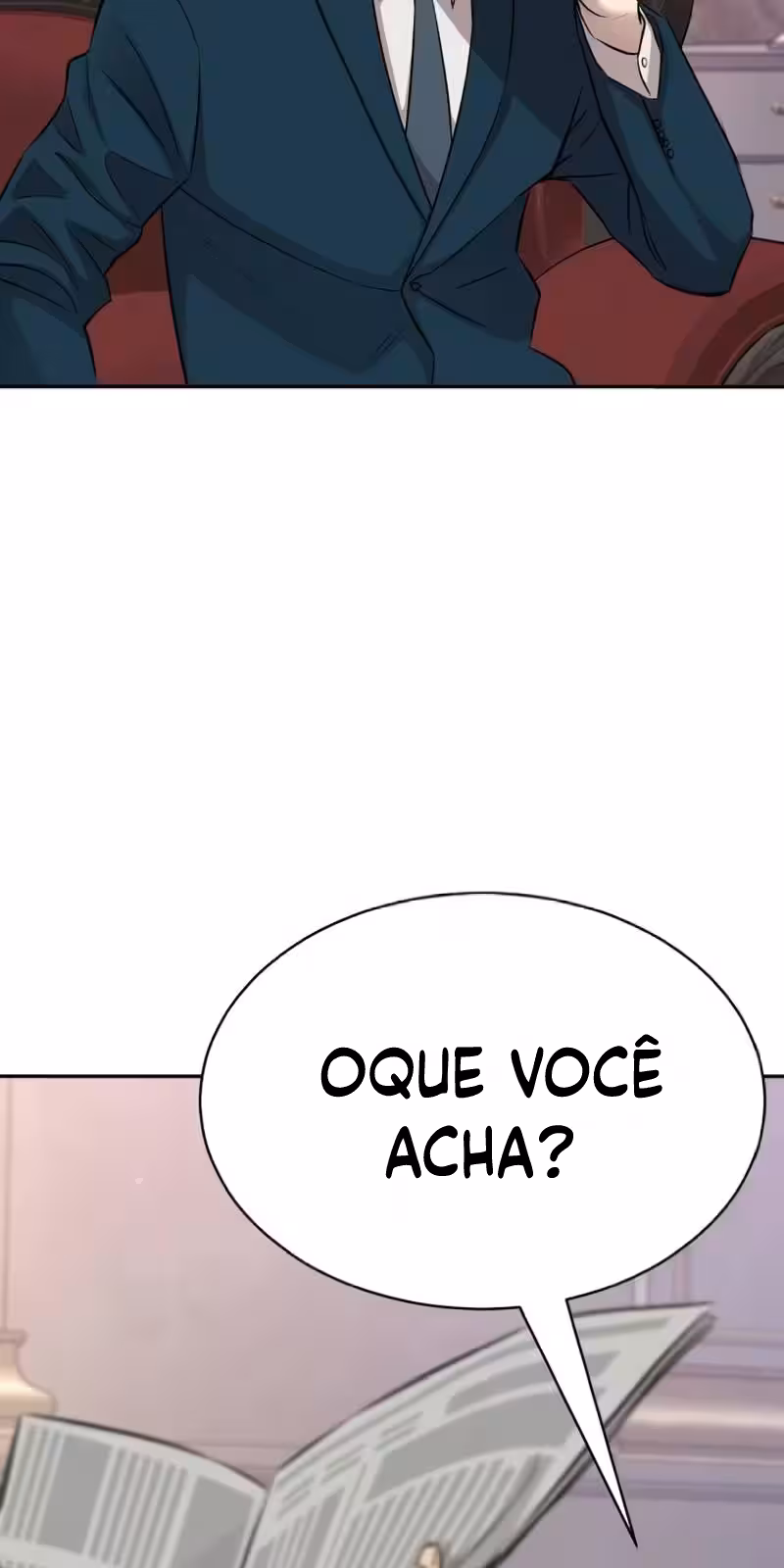 Página do Capítulo 22