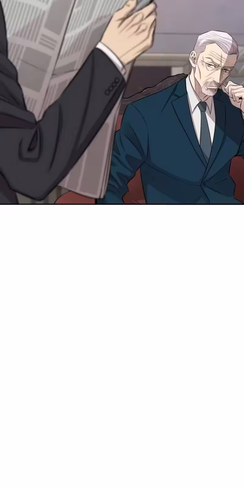 Página do Capítulo 22