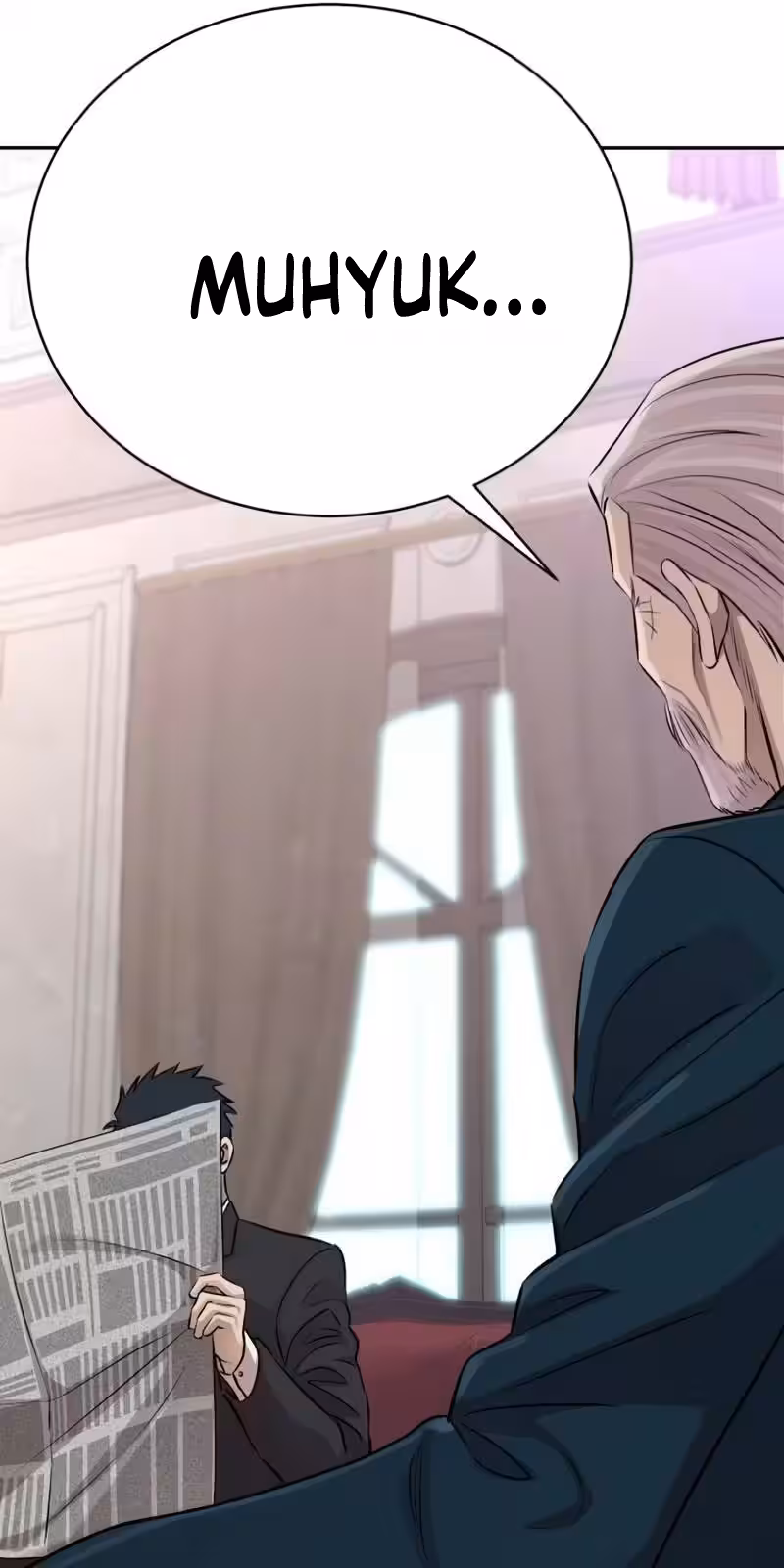 Página do Capítulo 22