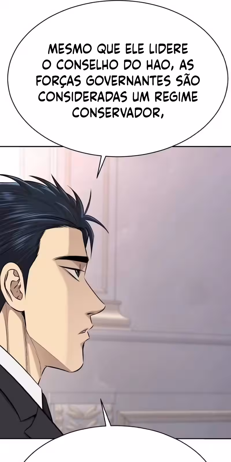 Página do Capítulo 22