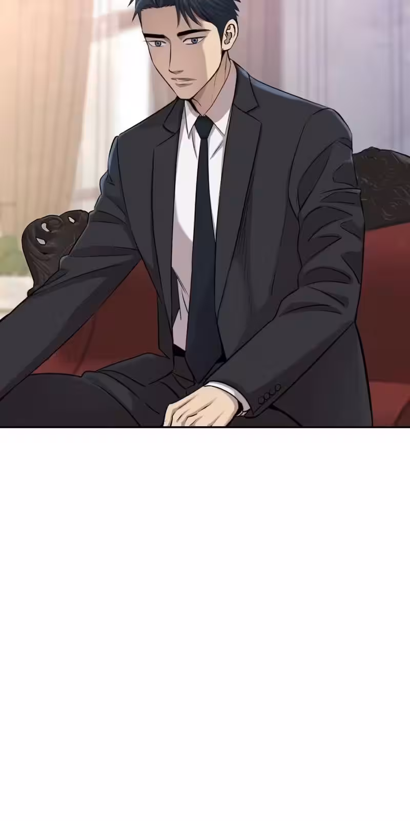 Página do Capítulo 22