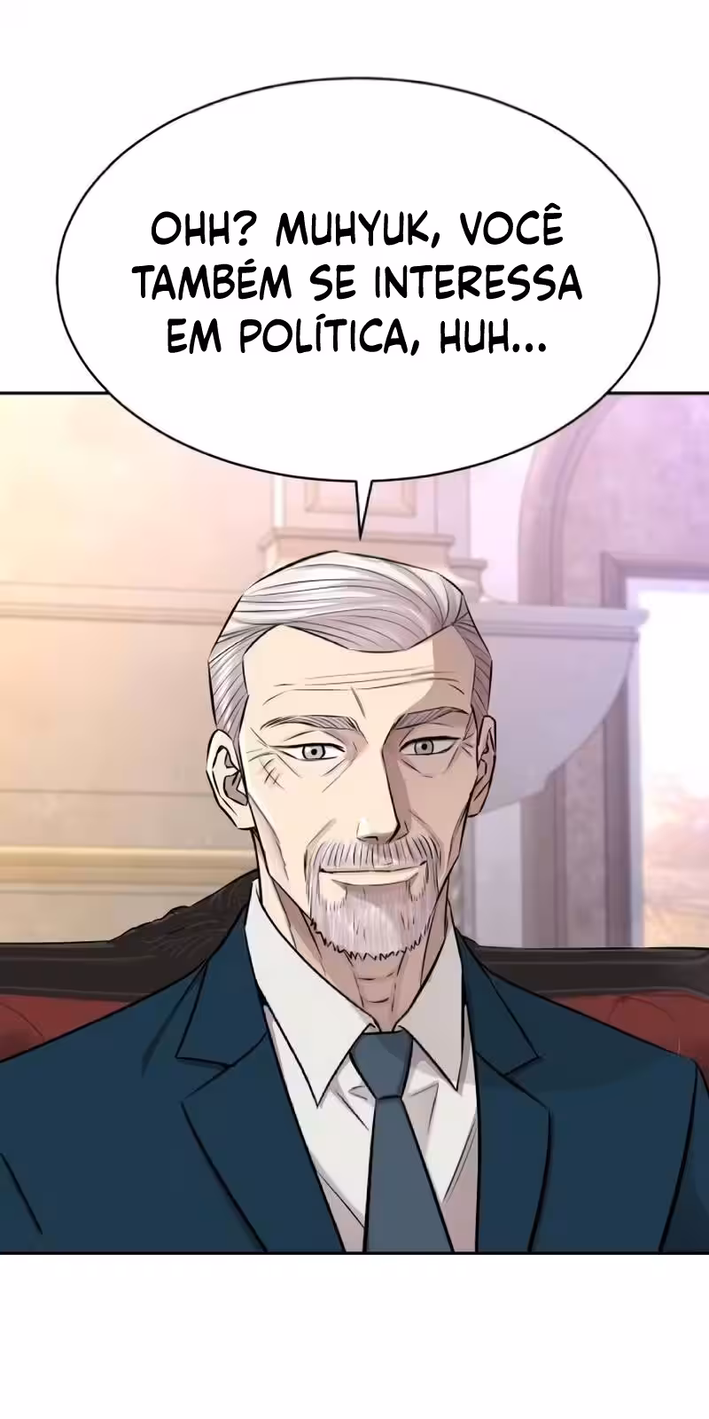 Página do Capítulo 22