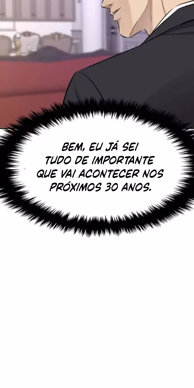 Página do Capítulo 22