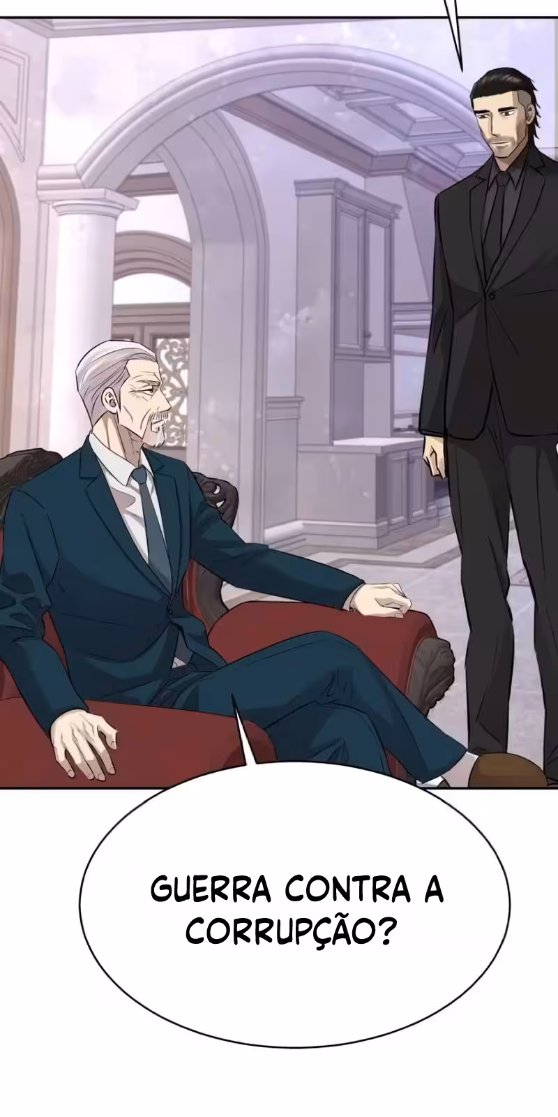 Página do Capítulo 22