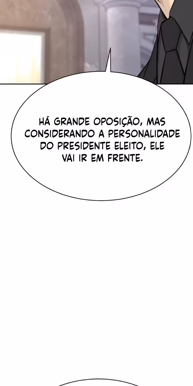 Página do Capítulo 22