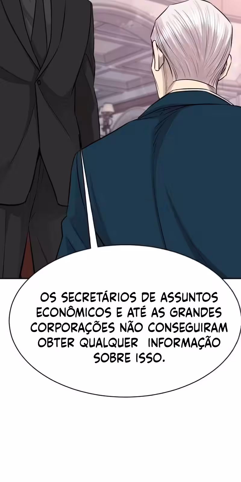 Página do Capítulo 22